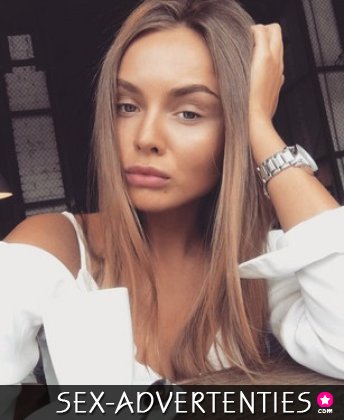 REALLOVE! Dat wil ik