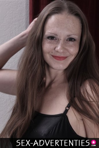 Regular fuck buddy but nothing permanent!