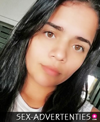 Relatie of alleen seks?