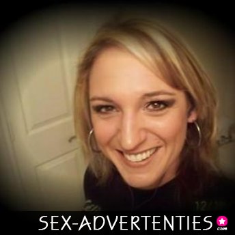 romantische meid houdt van veel seks