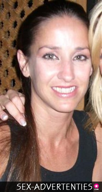 Romantische spontaniteit is wat ik zoek!