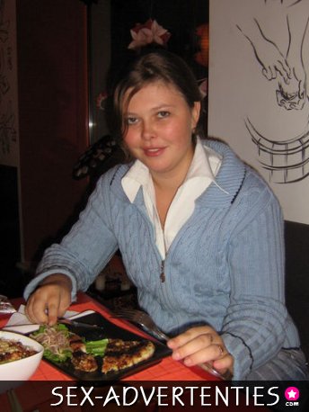 Samen eens iets nieuws proberen.