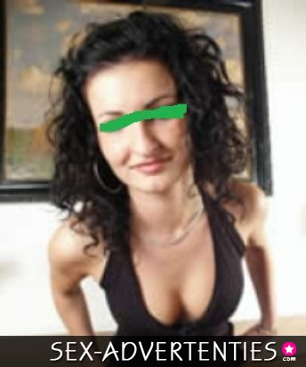 Samen het leven wat leuker maken