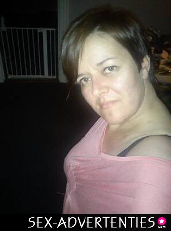 SEKS DATE OMG BREDA GEZOCHT!