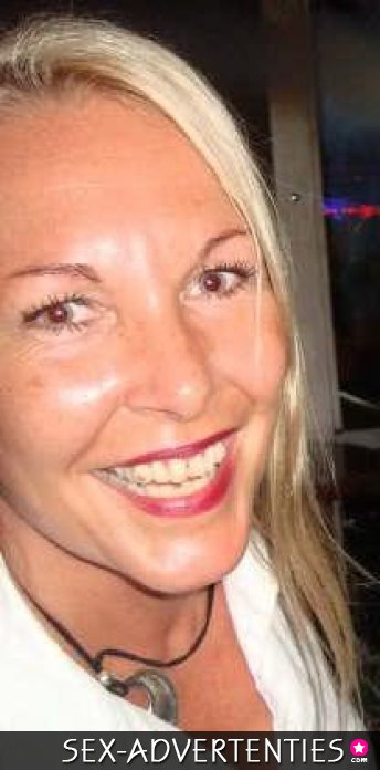 Seks date omg Gouda gezocht!