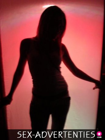 Seksdate voor vanavond gezocht.