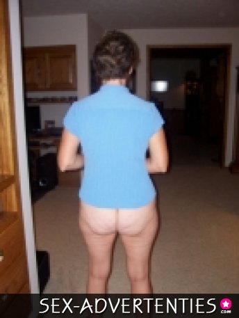 sex met fitte dame op leeftijd