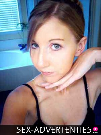 Sexdate Aangeboden In Apeldoorn