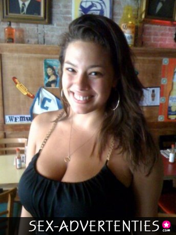 sexy hot boys gezocht voor een leuke xxx date