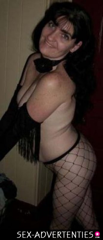 Sinds 2 jaar experimenteren en vrij zijn voorstel is altijd welkom!!