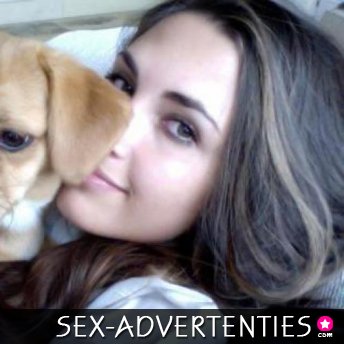 single gezellige meid van 21 en zoek een leuke jongen