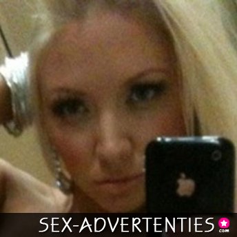 single pornomeid op zoek naar een lekker vent om te daten