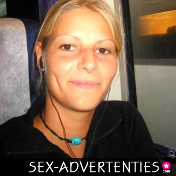 sommige vrouwen zeggen dat ze gek zijn op pijpen, maar ik ben het echt