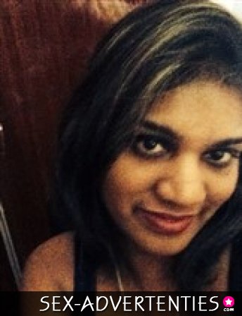 Spelen we samen een seks scene na?