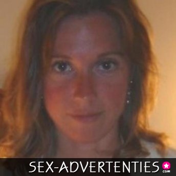 spontane, lieve, soms ondeugende en tikkeltje eigenwijze vrouw