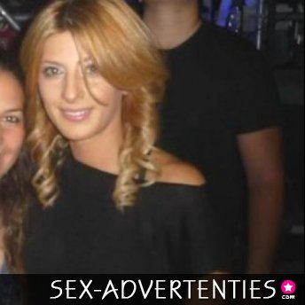 sportief, sociaal, spontaan met een pittig karakter, altijd in voor een lekkere geile date