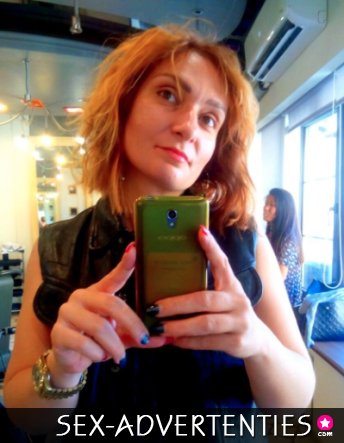 Sta jij er ook voor open?