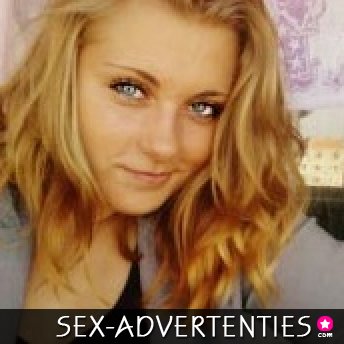 Sta jij stevig in je schoenen en ga je een gesprek niet uit de weg?