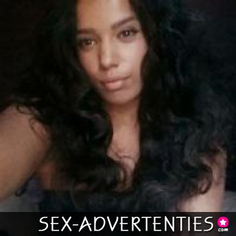 Standje 69 en jouw tong tussen mijn gezwollen lipjes