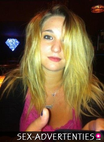 Stiekem seks hebben met jou, durf je?