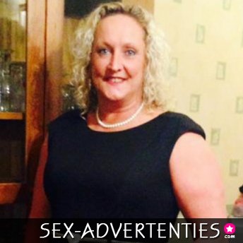 tijd voor liefde en de bloemetjes buiten te zetten