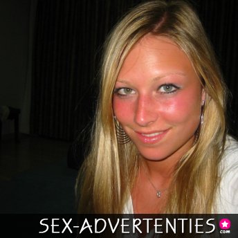 Trek jij je af terwijl ik mezelf vinger?