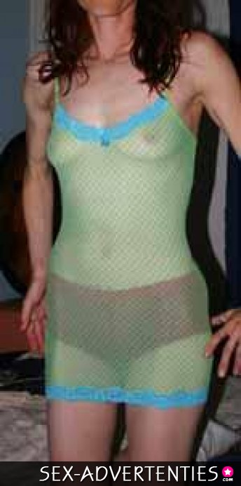 twijfel jij wel eens?