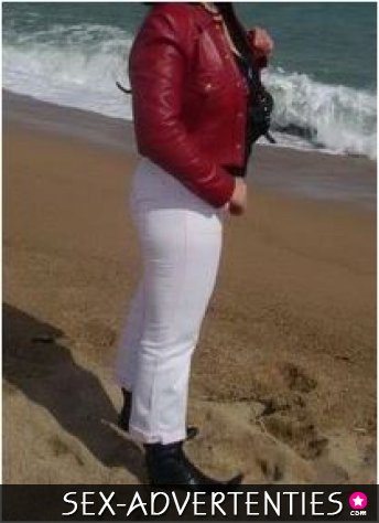 Val op zowel mannen als vrouwen