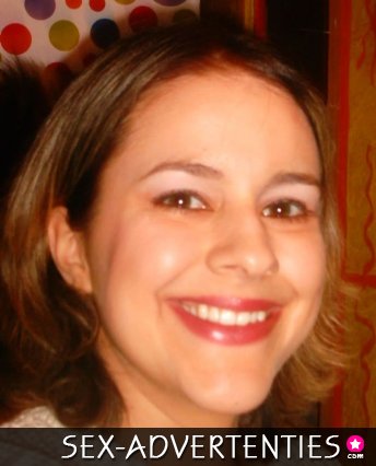 Vastgeroest huwelijk..