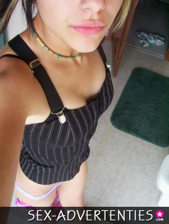 Veel plezier maken en genieten.