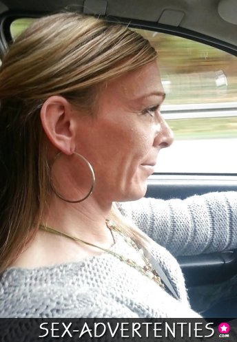 Verlang jij ook naar een intiem avondje?