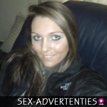 Verveel me, iemand zin in chat en eventueel meer, eens kijken of het klikt tussen ons