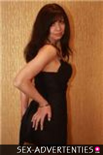 vervul jij mijn behoeftes?