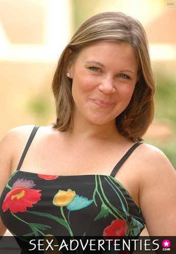 Vind ik hier een lieve man?