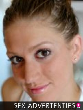 Vind jij ervaring niet belangrijk?