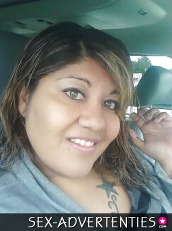 Vind jij orale seks ook zo lekker?