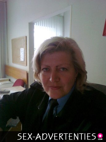 vol rond en dol op seks, jij ook?