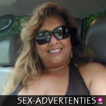 volle dominante dame, op zoek naar een sexrelatie