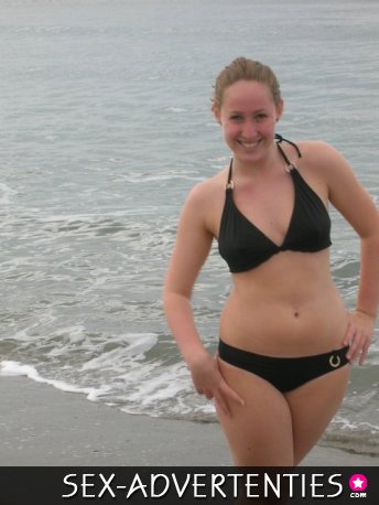 Vrijgezellige meid uit limburg zoekt serieuze scharrel