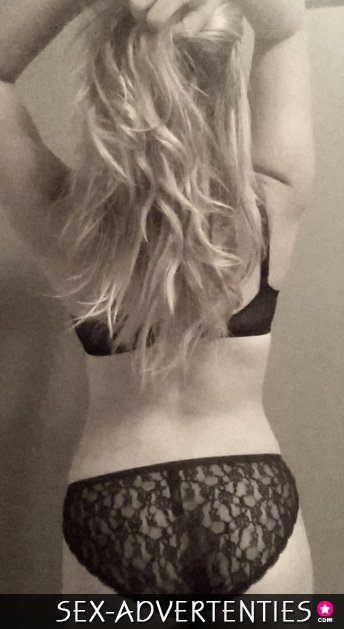 Vul jij mijn tekort aan voor een kleine vergoeding?