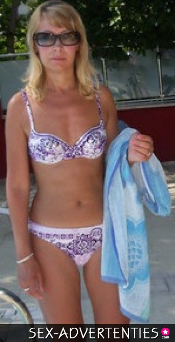 Waar ben jij naar op zoek?