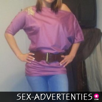 waar is die leuke fijne vent voor mij?