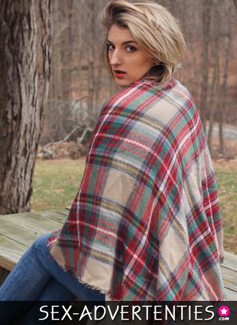 Waarom proberen wij het niet?