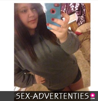 Wanneer nemen wij de eerste stap?