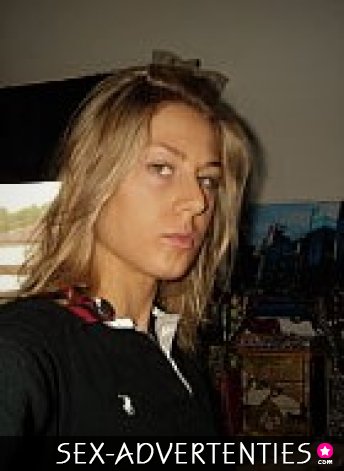 Wat vind jij van Kaarslicht en kaarsvet, spannend toch?