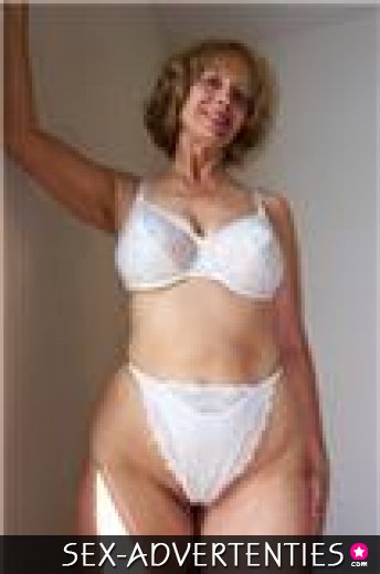 Weet jij hoe je mijn behoeftes moet vervullen?