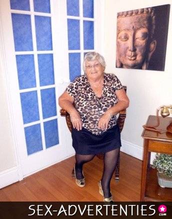 Weet jij van wanten?