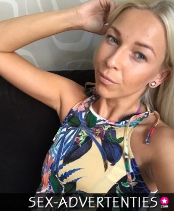 Weet jij wat ik allemaal nog mis?