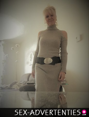 Weet jij welke geile gedachten er in mijn hoofd rondspoken?