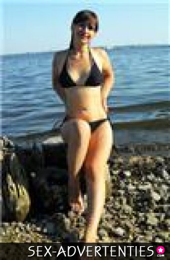 welk standje leer jij mij?